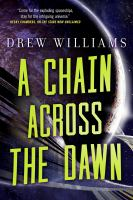 A_chain_across_the_dawn